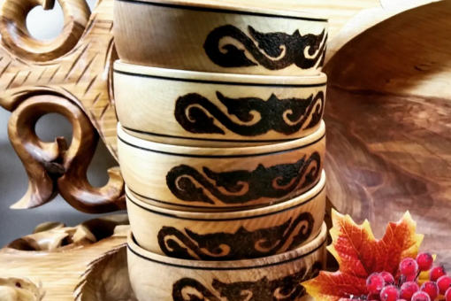  - Visit East Qazaqstan