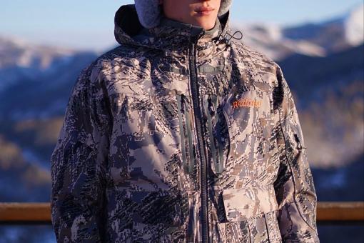  - Visit East Qazaqstan