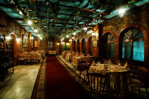  - Visit East Qazaqstan