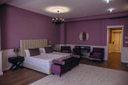  - Visit East Qazaqstan