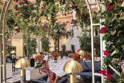  - Visit East Qazaqstan