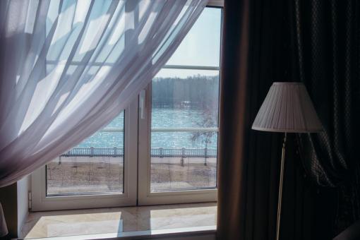  - Visit East Qazaqstan