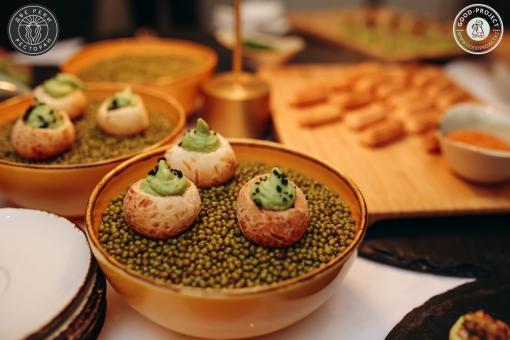  - Visit East Qazaqstan