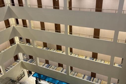  - Visit East Qazaqstan